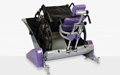 The Link Between Obesity and Increased Demand for Custom Medical Equipment