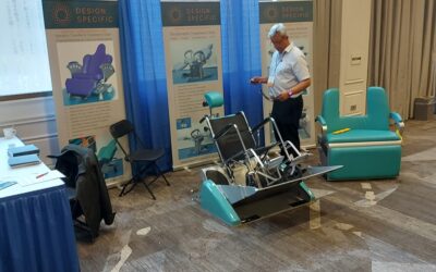 How Equipment Innovation Can Improve Patient Throughput Without Compromising Care