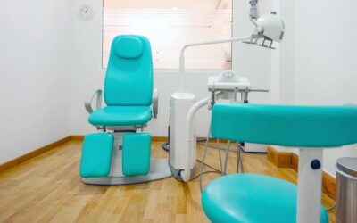 How Rising Obesity Rates Are Shaping the Future of Patient Handling Equipment