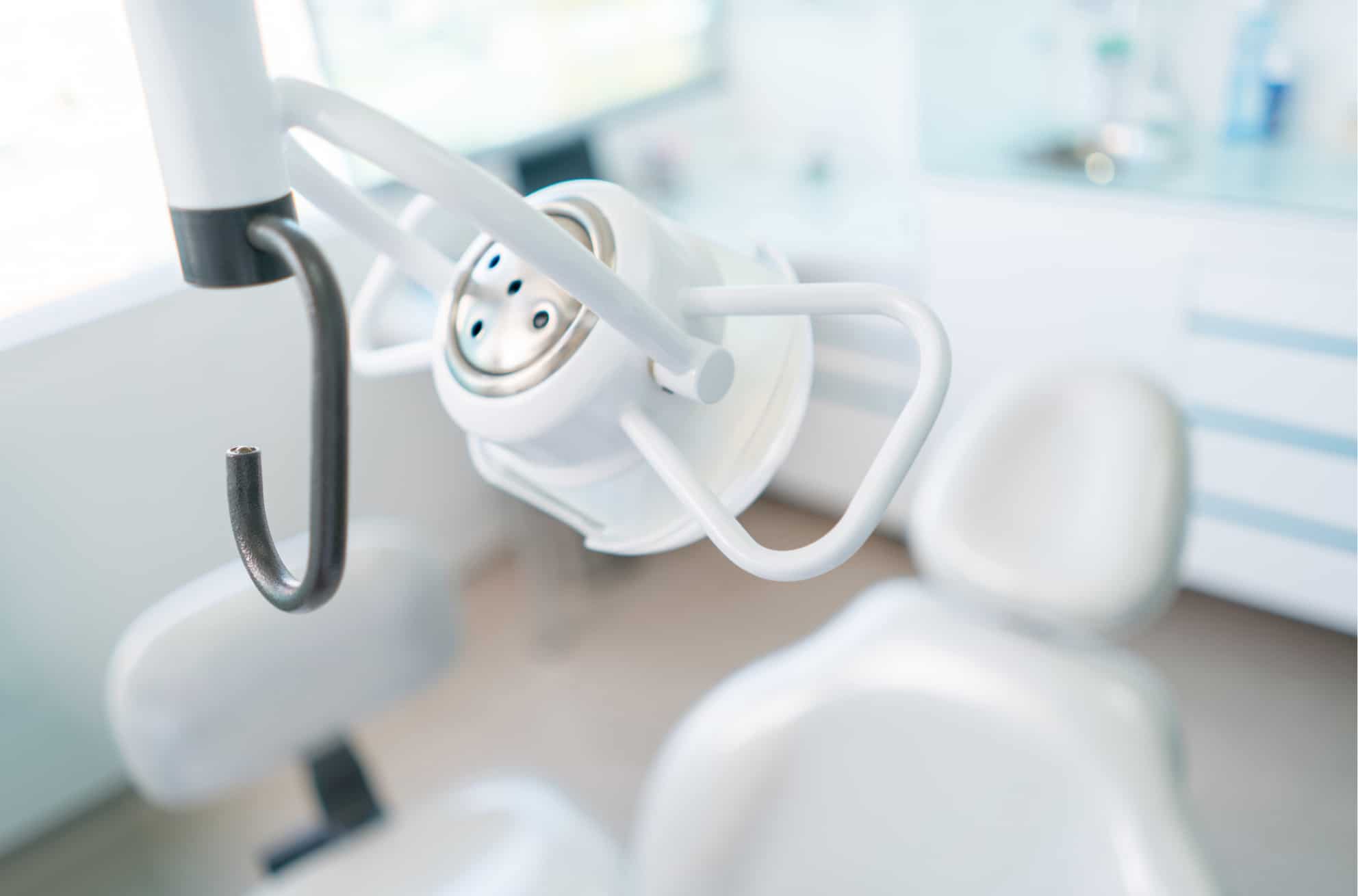 dentist-equipment