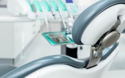 How Is Obesity Changing the Equipment Needs of Modern Dental Clinics?
