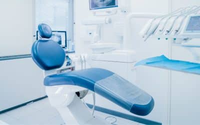 Why Obesity-Focused Design Is Critical in Modern Medical Furniture